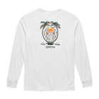 Trout Long Sleeve, , hi-res