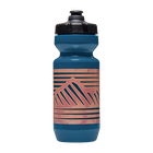 Smith Water Bottle