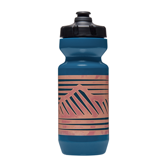 Smith Water Bottle, , hi-res
