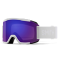 Squad, White Vapor + ChromaPop Everyday Violet Mirror Lens, hi-res