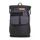 Switchback 28L Backpack, Black, hi-res