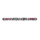 Goggle Inspired Strap, Get Wild, hi-res