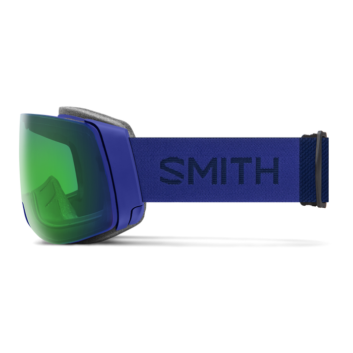Buy 4D MAG starting at USD 320.00 | Smith Optics