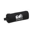 Smith Essential Dopp Kit, Black, hi-res