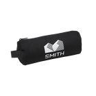Smith Essential Dopp Kit, Black, hi-res