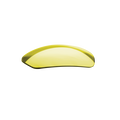 PivLock Arena Replacement Lens Yellow Sensor Mirror