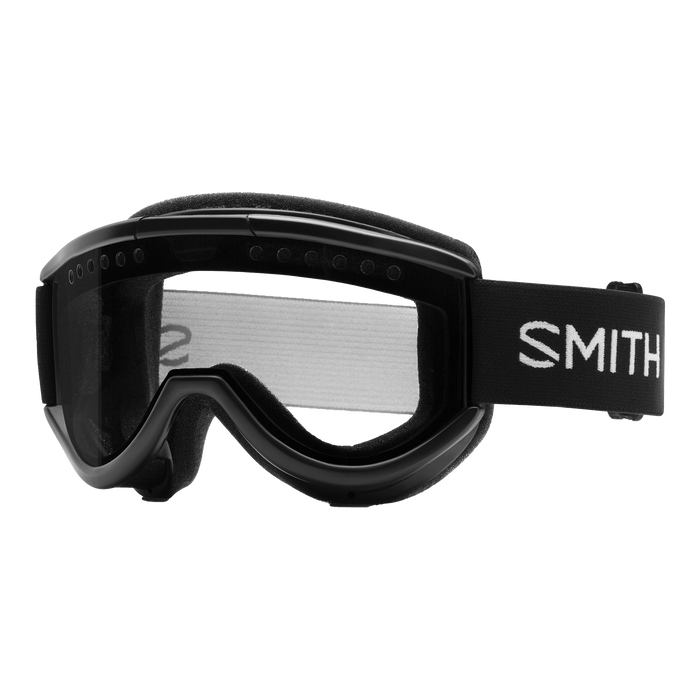 Smith Optics / Cariboo OTG