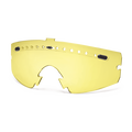 LoPro Goggle Replacement Lens Yellow