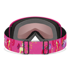 Snowday, Pink Space Pony - RC36, hi-res