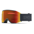 Squad MAG, Slate + ChromaPop Everyday Red Mirror Lens, hi-res