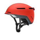 Dispatch Helmet