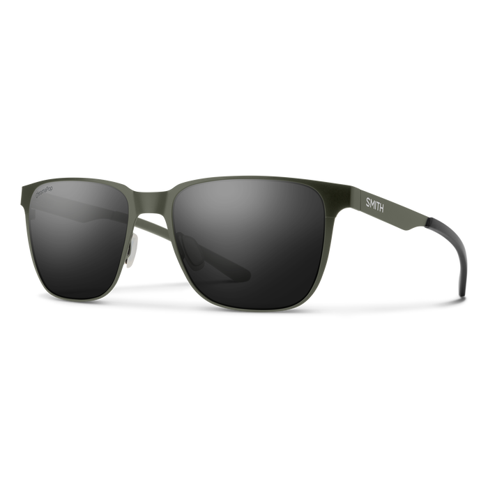 Buy Lowdown Metal Active Sunglasses | Smith Optics