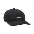The Logo Cap, Black, hi-res