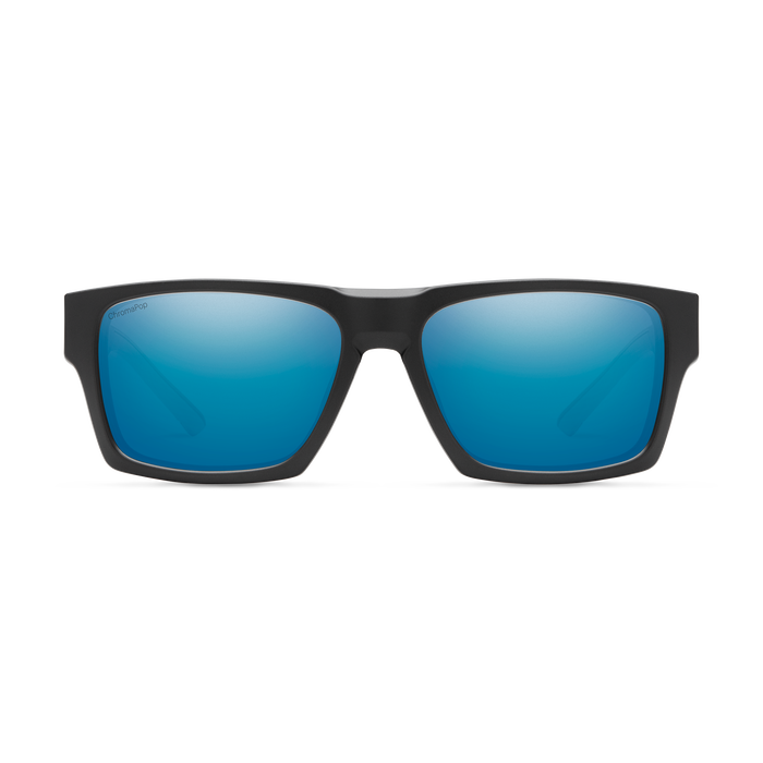 Buy Outlier 2 - Smith Optics Sunglasses, Helmets, Goggles, Eyewear 
