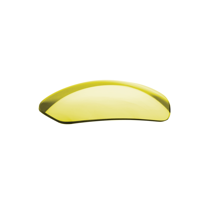 Approach Max Replacement Lens Yellow Sensor Mirror