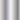 Serpico Slim 2 Silver Polarized Gray