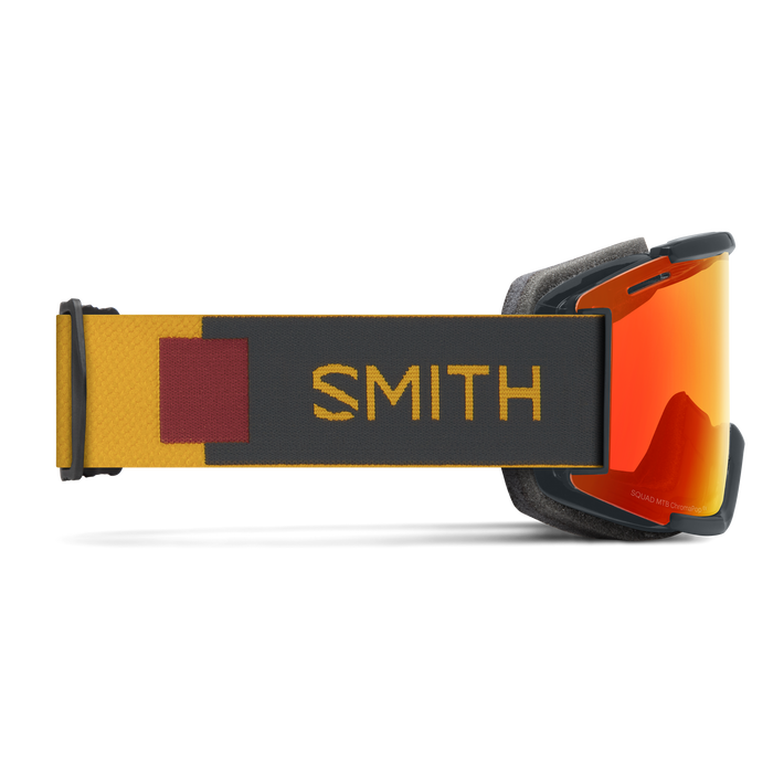 Buy MTB starting at USD 51.00 | Smith Optics