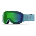 I/O MAG S, Storm + ChromaPop Everyday Green Mirror Lens, hi-res