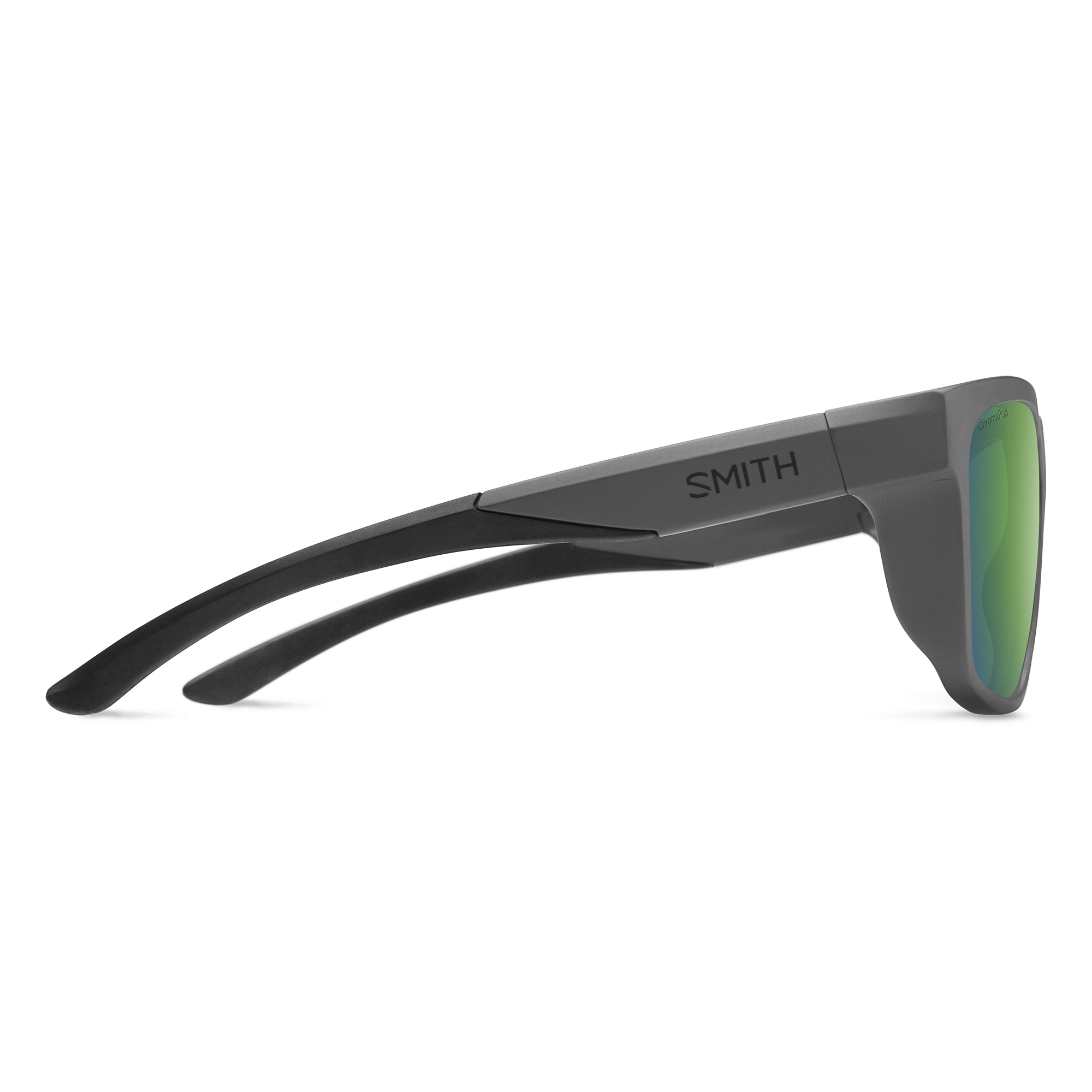 SMITH Optics Barra Sunglasses