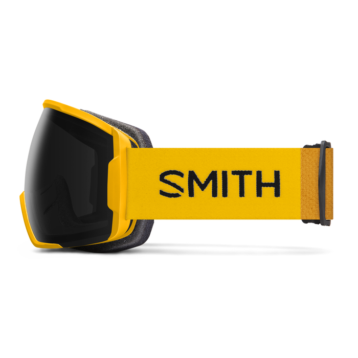 で記念購入 Smith Optics Proxy Unisex Snow Winter Goggle - AC - TNF