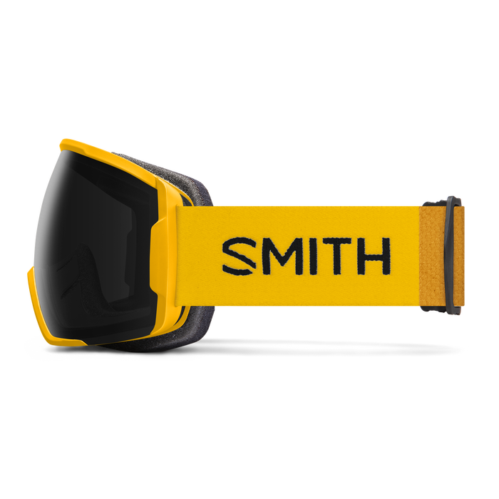で記念購入 Smith Optics Proxy Unisex Snow Winter Goggle - AC - TNF