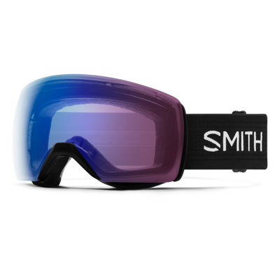 Goggles | Smith Optics