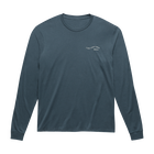 Backcountry Essentials Long Sleeve, , hi-res