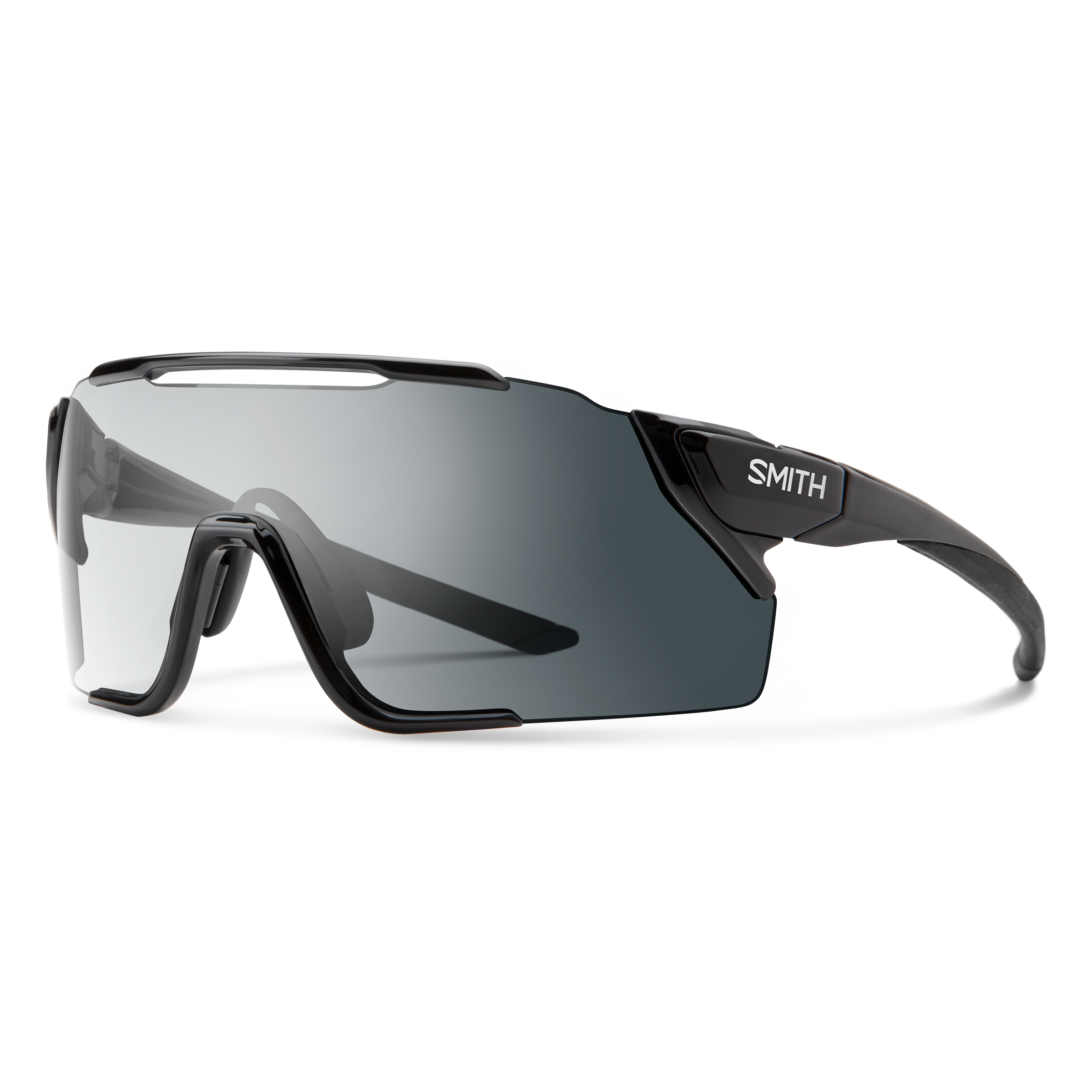 超歓迎低価】 スミス メンズ サングラス・アイウェア アクセサリー Squad Goggles Replacement Lens Chromapop  Sun Platinum Mirror：ReVida 店