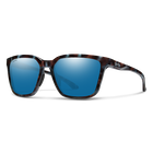 Shoutout, Sky Tortoise + ChromaPop Glass Polarized Blue Mirror Lens, hi-res