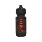 Smith Water Bottle, , hi-res