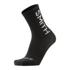Smith Sock osfm Black