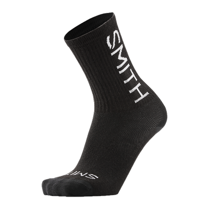Smith Sock osfm Black