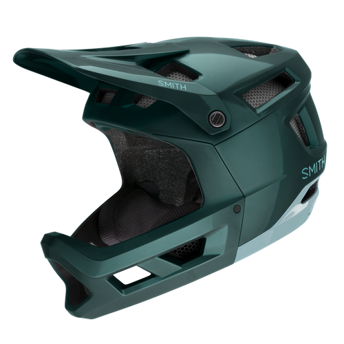 Smith Optics Mainline MIPS MTB helmet