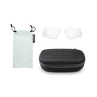 Resolve, Black + Photochromic Clear to Gray Lens, hi-res