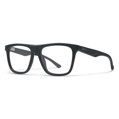 Prescription (RX) Glasses & Eyeglasses | Smith Optics