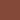 Monterey Crystal Tobacco ChromaPop Polarized Brown