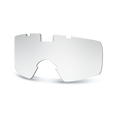 OTW Turbo Fan Lens Clear