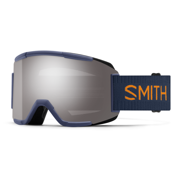 Dope Sight 2020 Goggle Lens Ecran de remplacement pour masque de ski Homme  Champagne - Champagne