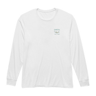 Trout Long Sleeve
