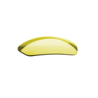 Spoiler Replacement Lens Yellow Sol-X Mirror