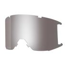 Squad Replacement Lens ChromaPop Sun Platinum Mirror