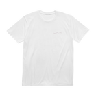 Backcountry Essentials Tee