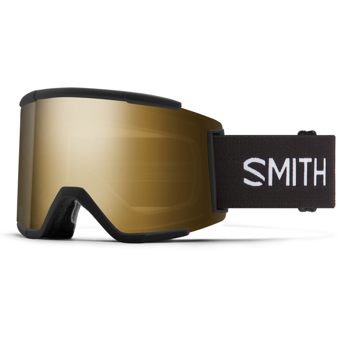 Squad XL | Smith Optics | US