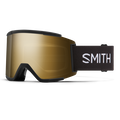 Squad XL, Black + ChromaPop Sun Black Gold Mirror Lens, hi-res