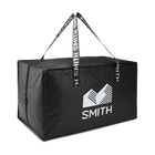 Smith Adventure Gear Bag