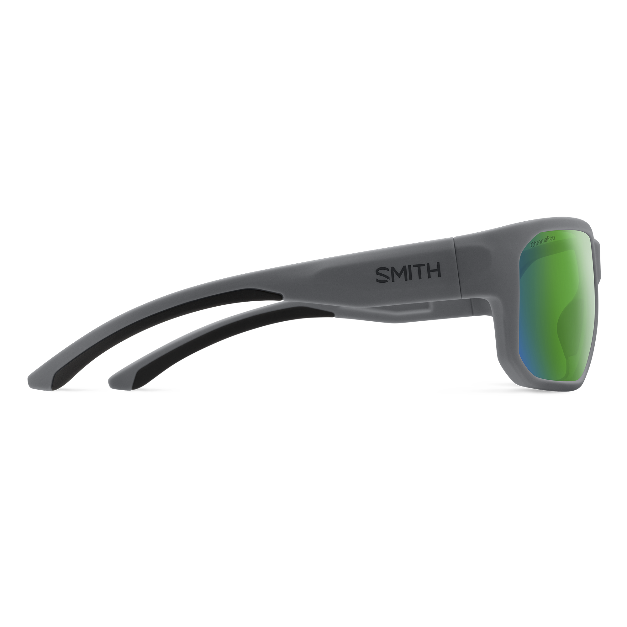 Smith Arvo Performance Sunglasses Black ChromaPop Polarized Gray  Green並行輸入品 商品一覧の通販 スポーツ