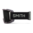 Squad, Smith x TNF Erik Leon + ChromaPop Sun Black Lens, hi-res