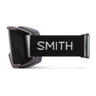 Squad, Smith x TNF Erik Leon + ChromaPop Sun Black Lens, hi-res