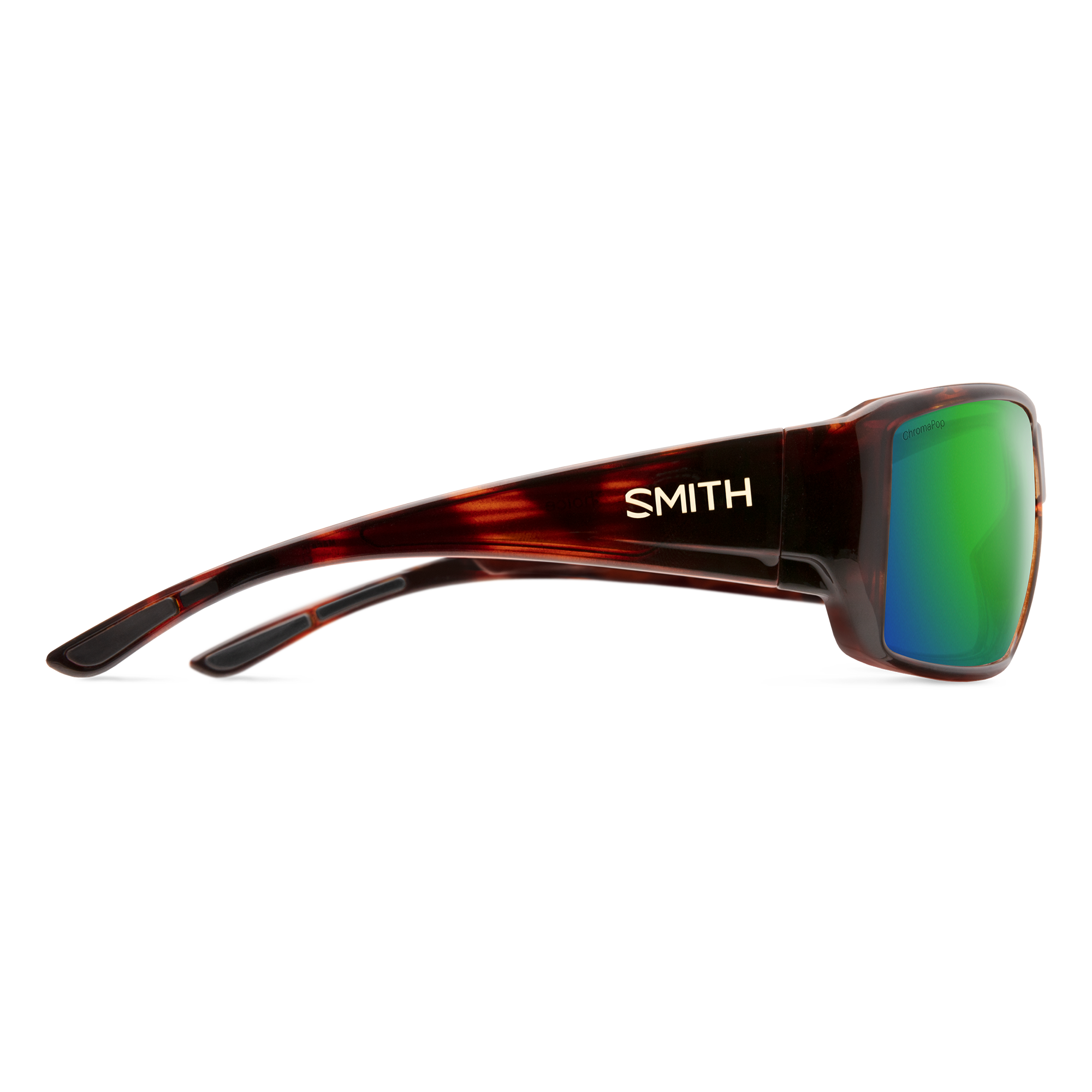 Men's Smith Guide's Choice ChromaPop Glass Polarized Sunglasses 