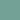 Caper Saltwater ChromaPop Polarized Brown